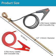 3Pcs 늇��ھ� - �ӵذ����B����������늇��ڳ����̫��ܹ��