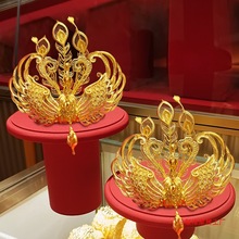 �P�ڻʹ�չʾ�ܻ�c�tɫ�P�O����չʾ���߽��O�y�O�錚���