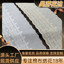 �޲���߅ �ߙn���b���޻�߅�o��DIY�޾��ٽz�̽���߅�o�����l