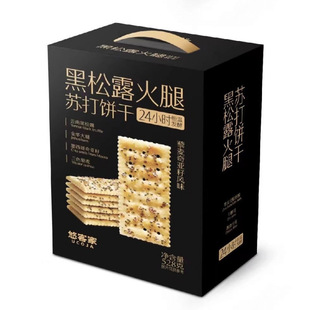 �ƿͼҺ���¶�����K��ɺ��}�������bϲ��ϲ����l���ֶY�Y��