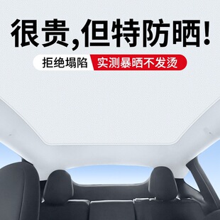 �m����˹��model3���°�modely�o��������z�촰��ꖺ��������