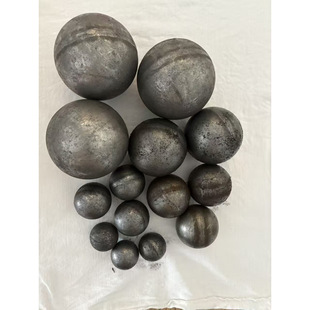 �Fˇ100mm�ں�3�����F��ɺ��Ӈ��T�b�����F�A��