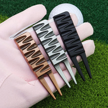 �羳ֱ���ߠ�����Ʒ������ٹ��X�� �����ɿ����������Golf�ݲ�