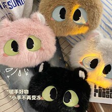 ؈���ˮ����늿������ȫ����ů����ů�֌�늟ጚ2025�¿�ůˮ��