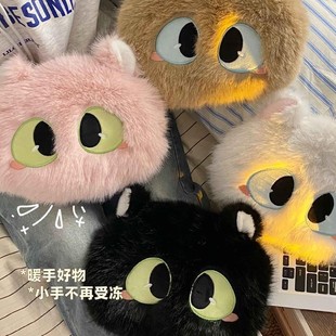 ؈���ˮ����늿������ȫ����ů����ů�֌�늟ጚ2025�¿�ůˮ��