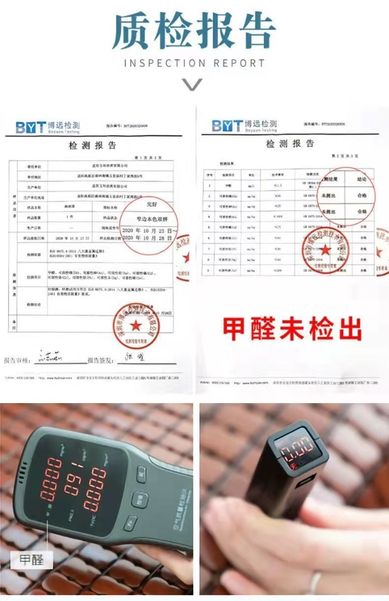 e5f55a74-80fc-4e5e-957a-e44b5dee0f43.jpe