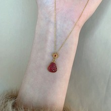 �p���Ї��L��녏��շ���Ůins����ʽ�m͢�L���������ٴ��i���