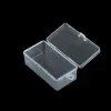 Box, 200 pieces
