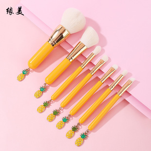 ���yˢȫ��8֧�b���}��۵�ˢ����ë������Ӱˢ���y�������l���y