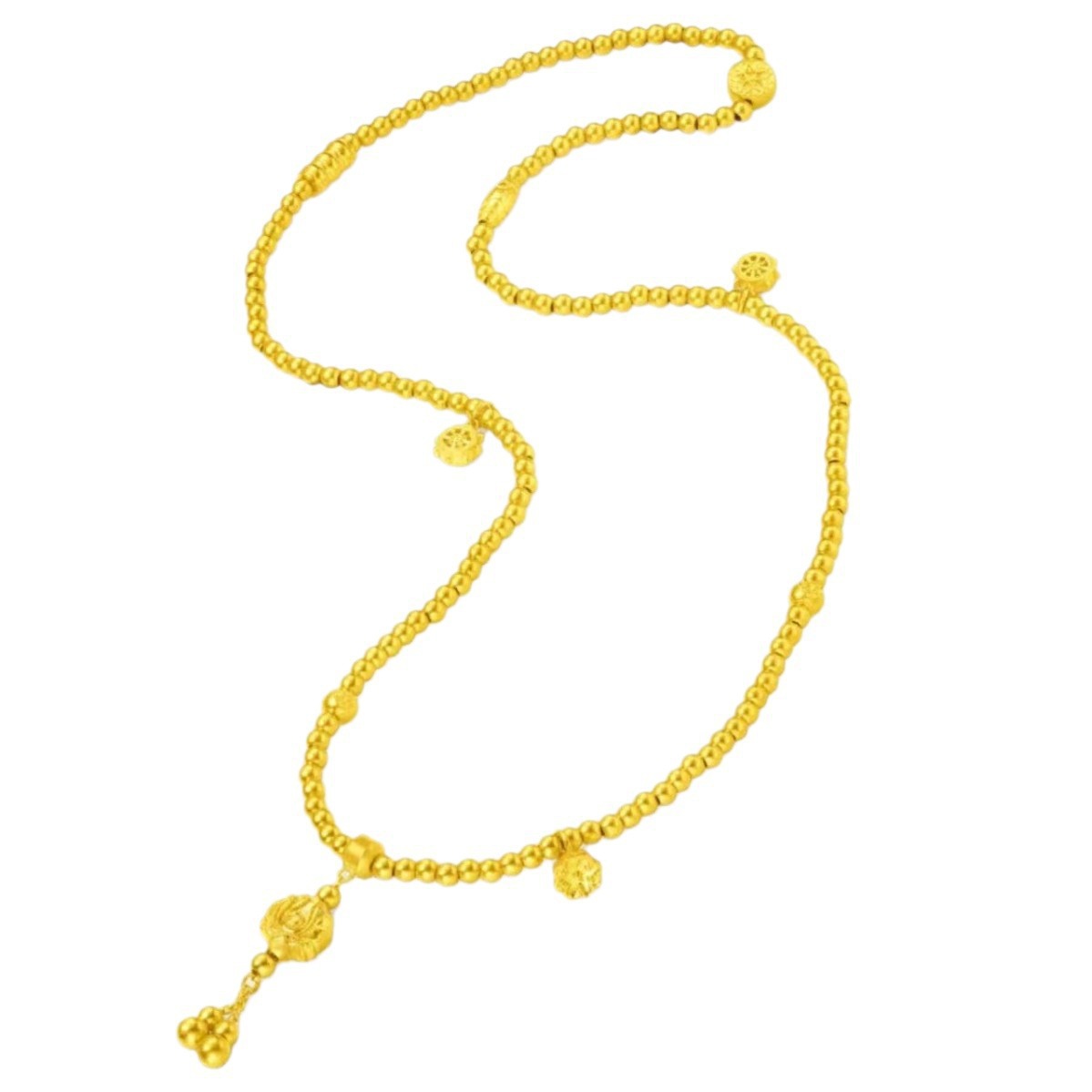 2024-02-21 16:36:58.jpg