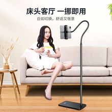 2025�֙C֧�����ƽ��֧�μܴ��^�f��ͨ�ö๦��ֱ���ܑ����֙C��
