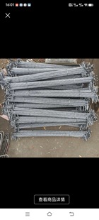 䓽�B������������ǽ�ֲ���Ȧ6���ׇ����ݼy�