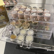 ռ{мzbzռ{͸ʽƬռ{