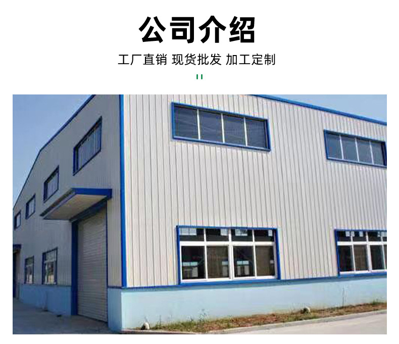 椒盐罐户外迷你调料罐便携烧烤料密封罐/