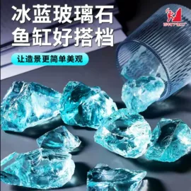 其他非金属;非金属粉末;其他非金属