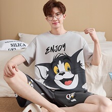 ˯���п�2026�¿��ļ����޶��䱡����ʿ���������ѧ����ͯ�Ҿӷ�