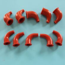 �㽭�S��ֱ�� �tɫ���ܹ��zñ ��ˮ���zñ�� �^����늹��zñ�z��