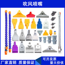 ϱδ⇊՚ⴵLχ^XϽP䓼ӌ쇊^