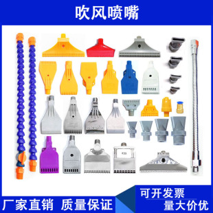 ���ϱ��δ��⇊��՚ⴵ�L�������χ��^�X�Ͻ��P䓼ӌ����쇊�^