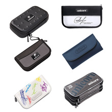 unicorn�����޷��ڰ��ɱ�� darts wallet�ڰ����ڴ�
