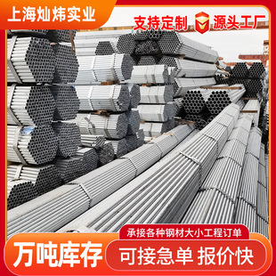��\�� ����/�Ѱl/������\䓹� ����������\�� SC������\��