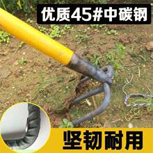 �F���r�ù���䓰���ץ�hᔰ������X�������ҷ�������҈@�ְ�