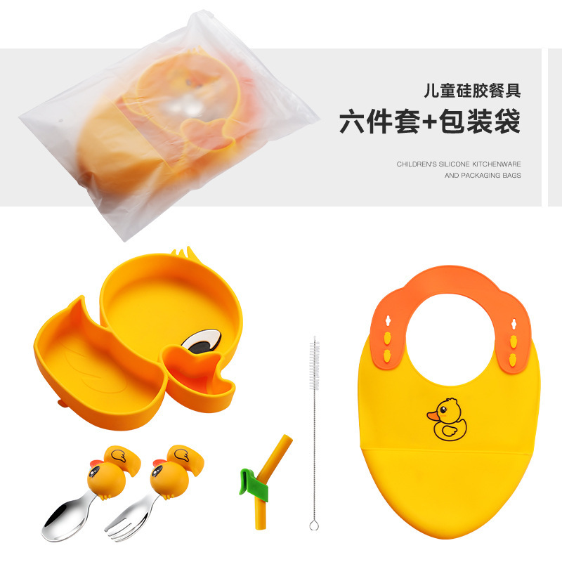 O1CN01R7q5fq2BraaSM19pE_!!2212