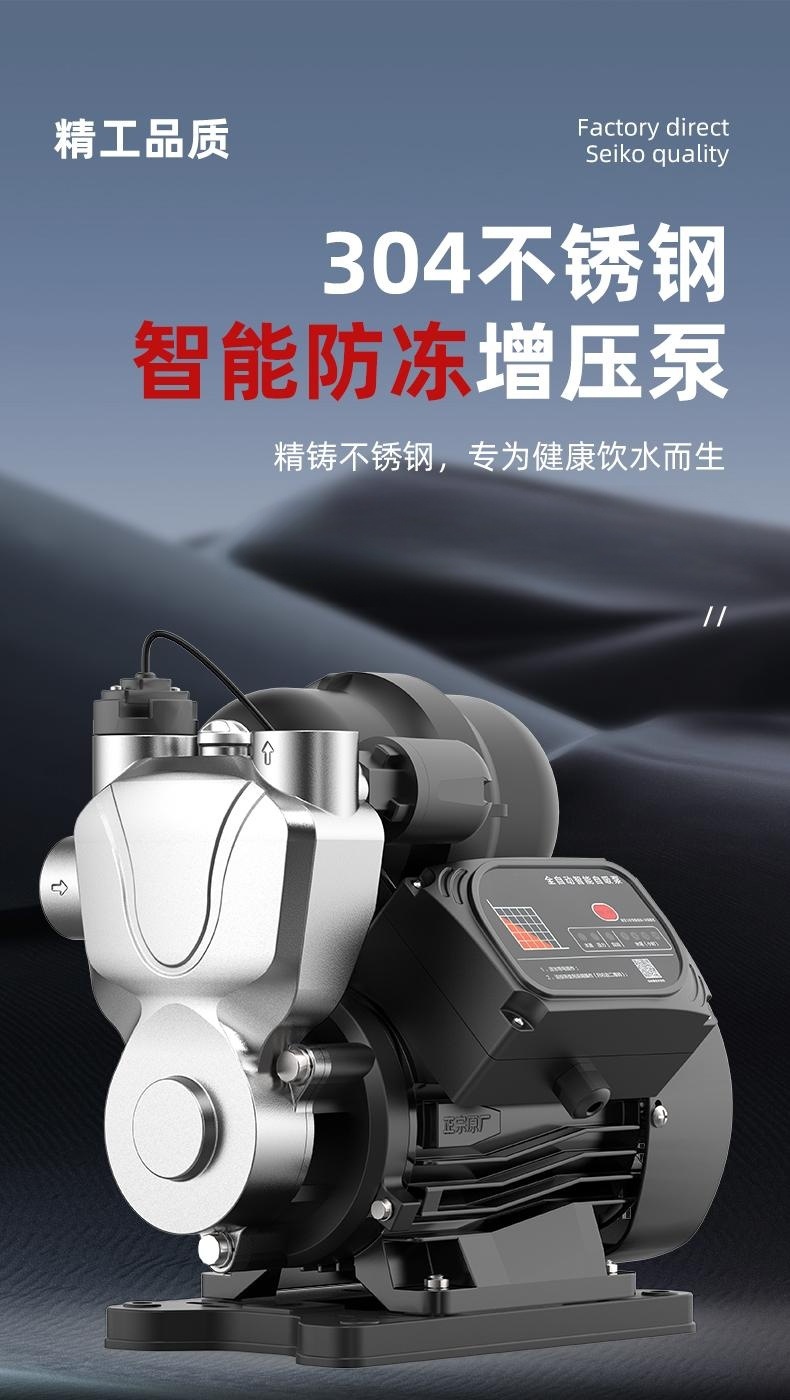 hGyTgvKjy9T/JMf1cqcTitcmcJ01jqQ44FOS