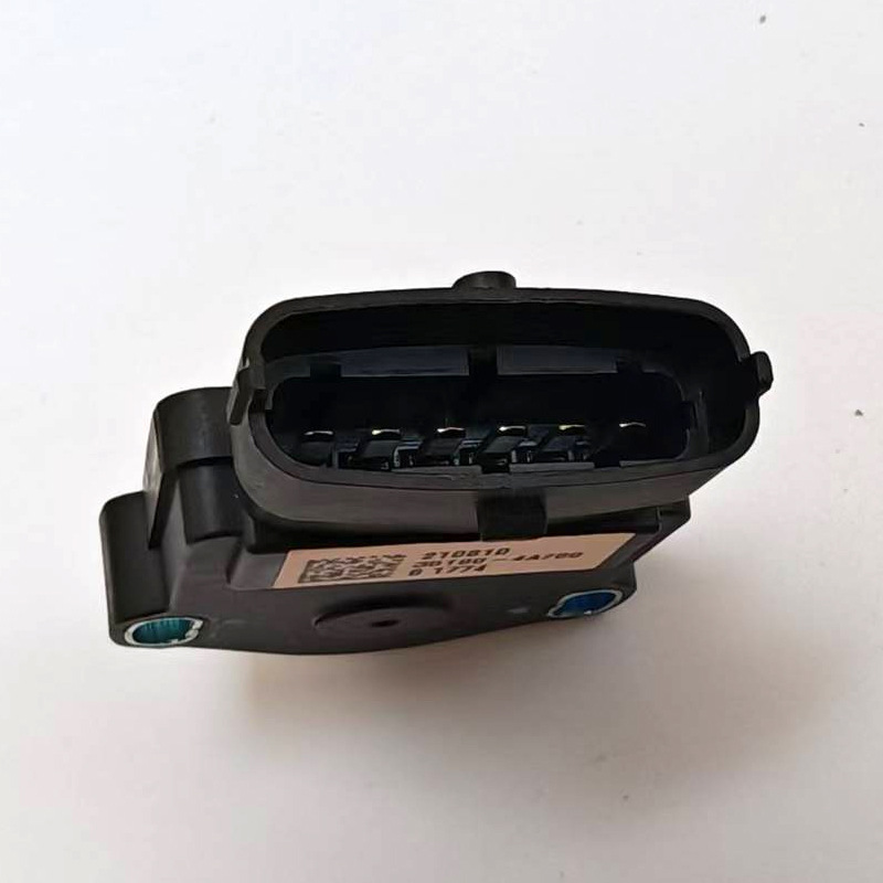 351904A700 35190-4A700 for Hyundai Kia Auto Parts Accelerator Pedal Sensor