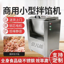���W�C����ȫ�ԄӼ���늄����W����C���c��������W�๦���{�W�C