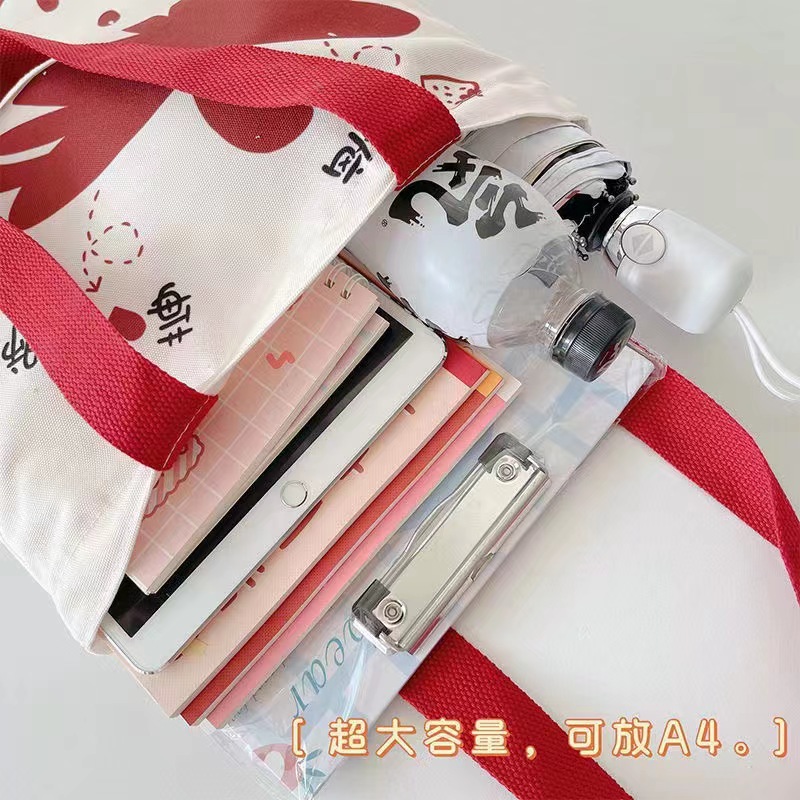 微信图片_20230209103924