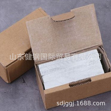 ��ʯ�� ʯ�� �۱� ���۱� ����ʯ�� ��еʯ�� slate pencil