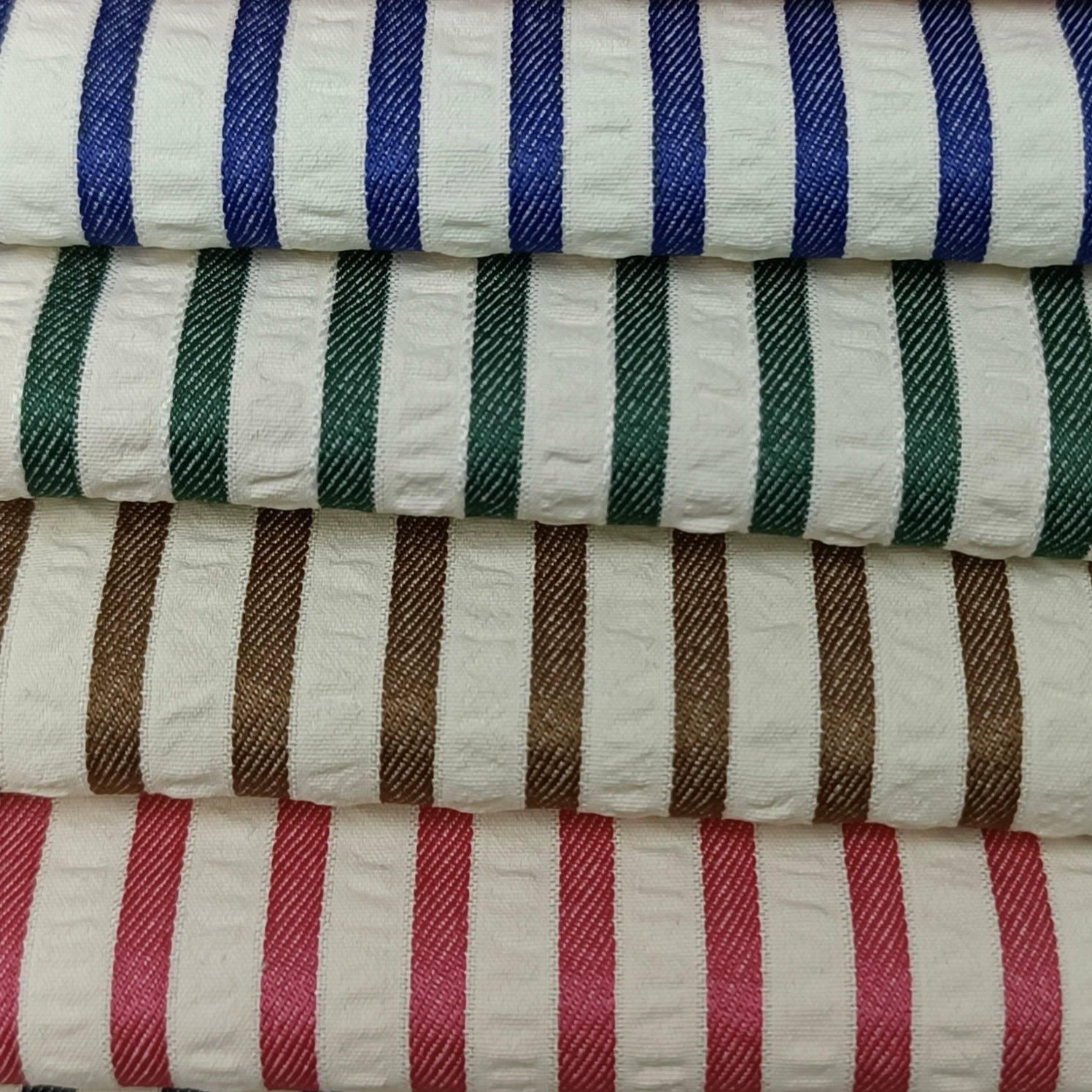 Cloth, shirt, dress, polyester