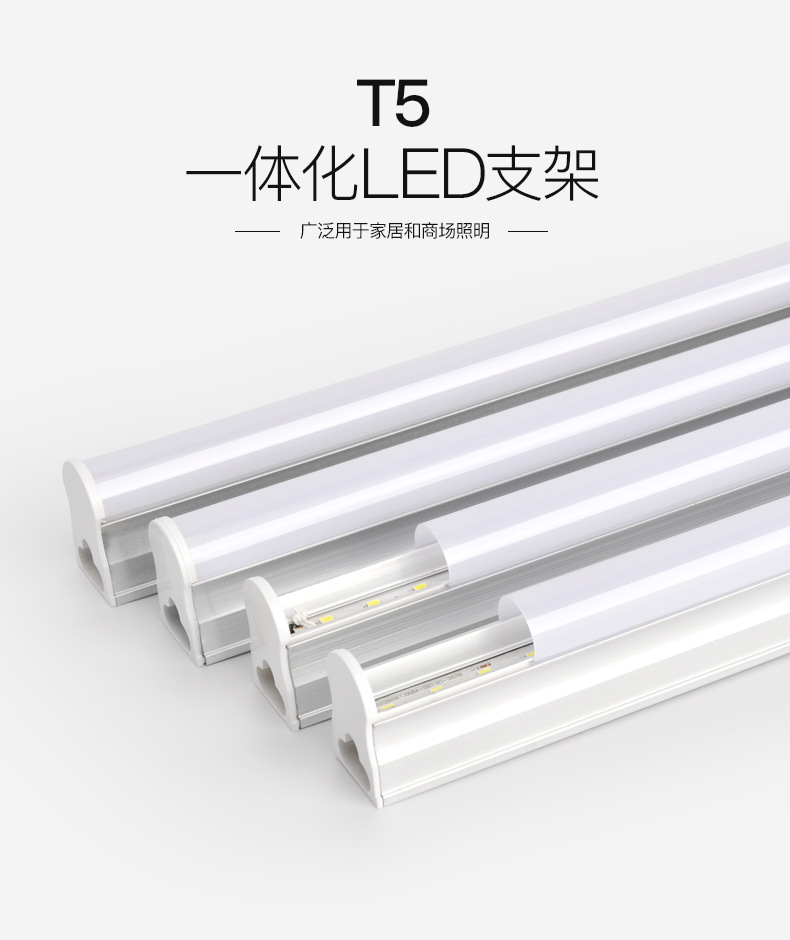 T5_04