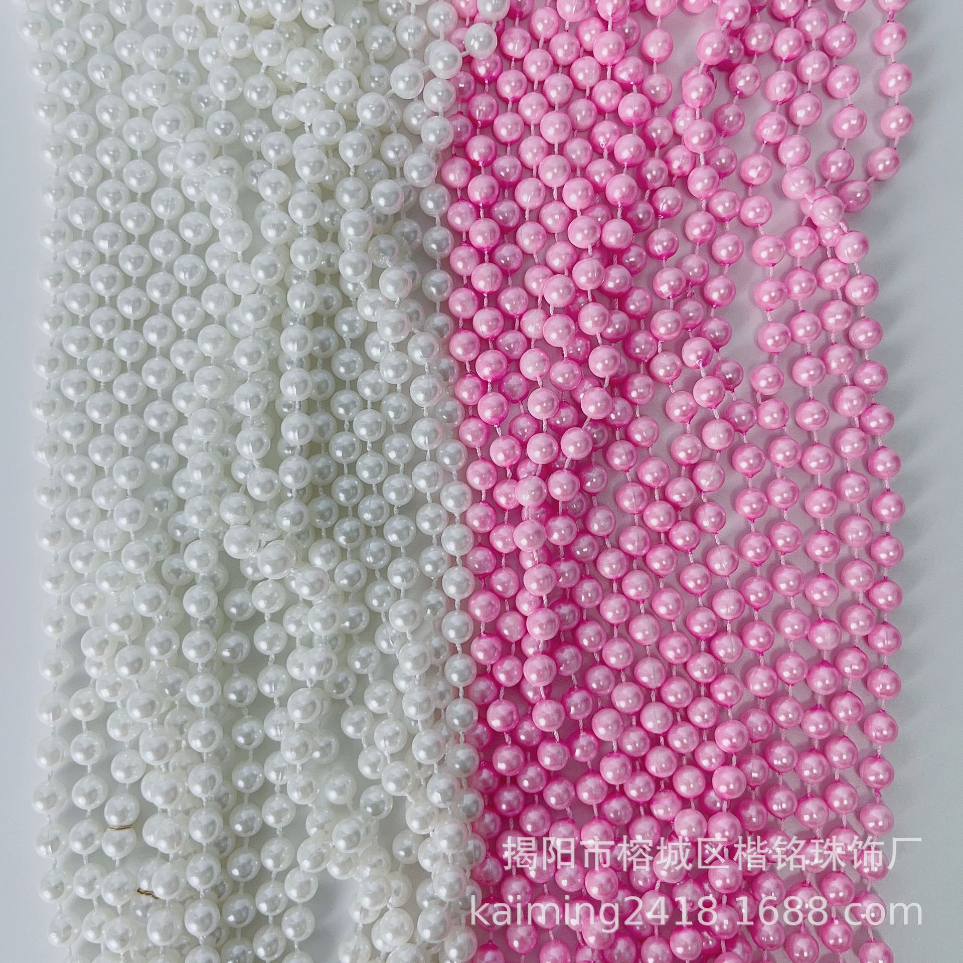 �羳���������ɶ����� �������� �ۺ�񻶽����˽�װ������