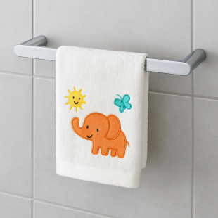 30cm��tɫë���ܒ�ܴ�ױڒ�ʽ�����l���gԡ��ë���ë����