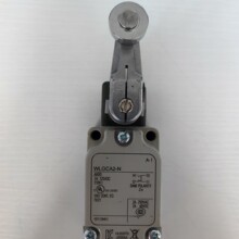 ����ȫ����Ʒ�͸����г̿���WLCA2������λ���� ������λ�г�