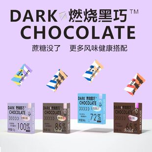 �ഺ��ȼ�����ɿ����Y�Пo��������ÿ���ɱ�Ƭ��Ů�Ѽ��ɿ�60��