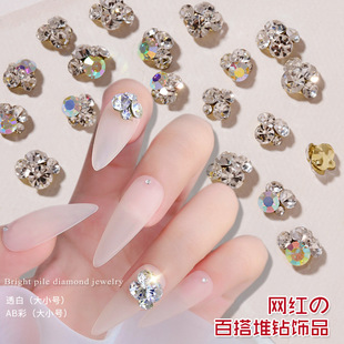 ���l�����Ʒ��荺Ͻ�荳�ƷС̖��̖���ˮ荲���Wָ�׽����Ʒ