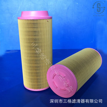 ��Ӧ��ѹ������������������2914930400/SA17100�������