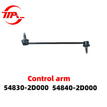 54830-2B000�m��춬F�����_��܇���ǰƽ��U���^�����U�B�ӗU