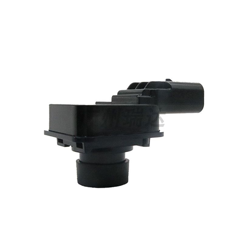 Cámara de marcha atrás GB5Z - 19G490 - C para Ford Explorer 2016 - 2017