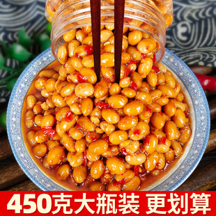 �����خa�D�˶��r�����������S������u�������ڶ����S���u450g