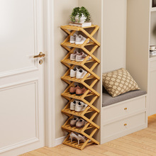 ���ۯBЬ�ܼ��ÿ͏d���Ӻ�������ܾGֲ���Լܶ������Լ��ռ{����