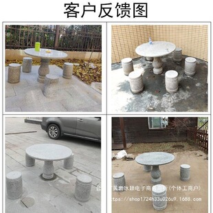 ������ʯ��ʯ�ʑ����̨��Ȼʯ�^���ӹ��@С�^�V��ͥԺ�҃ȉ�����