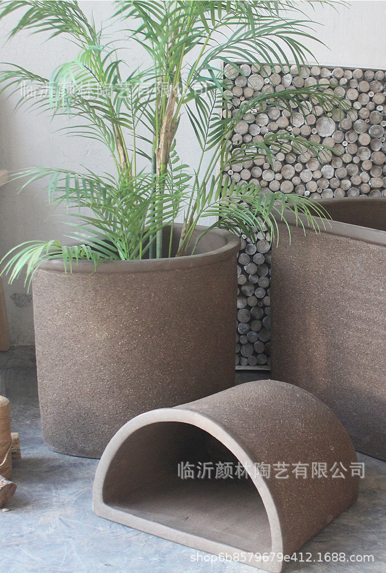 半圆花盆花盆详情_09.jpg