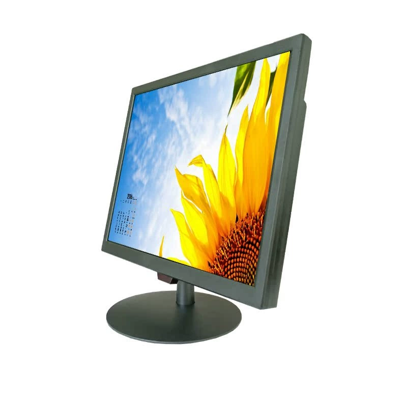 Ноутбук, LCD дисплей, монитор, 15 дюймов, 17 дюймов, 19 дюймов