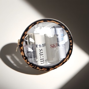 �羳���y��đ��pvc͸������ˮ�ռ{�����h��������������С�ռ{��