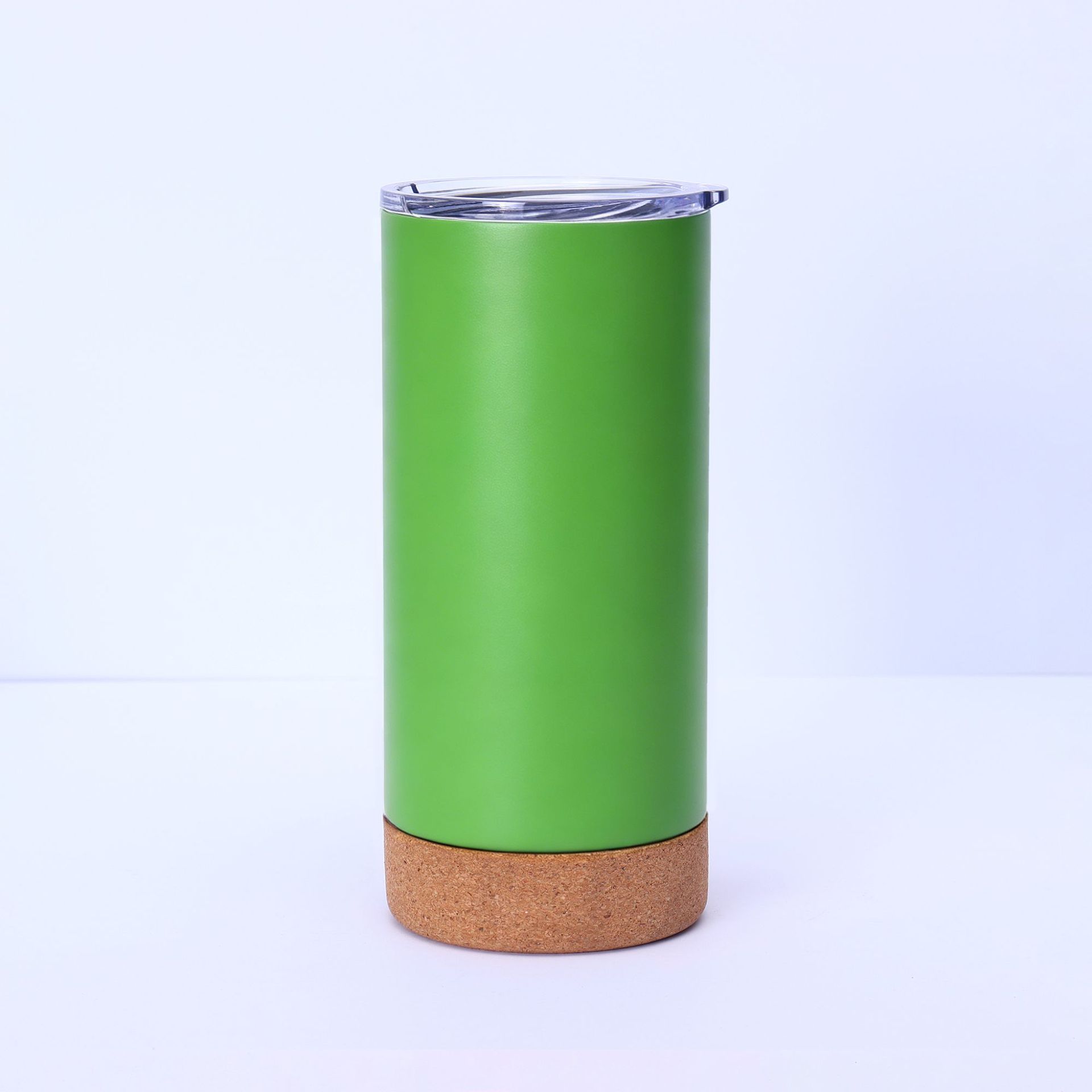 16oz verde