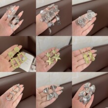 ŷ�����������ع��������ն���ʱ�и߼��г������Ÿ��Զ��ض���Ʒ